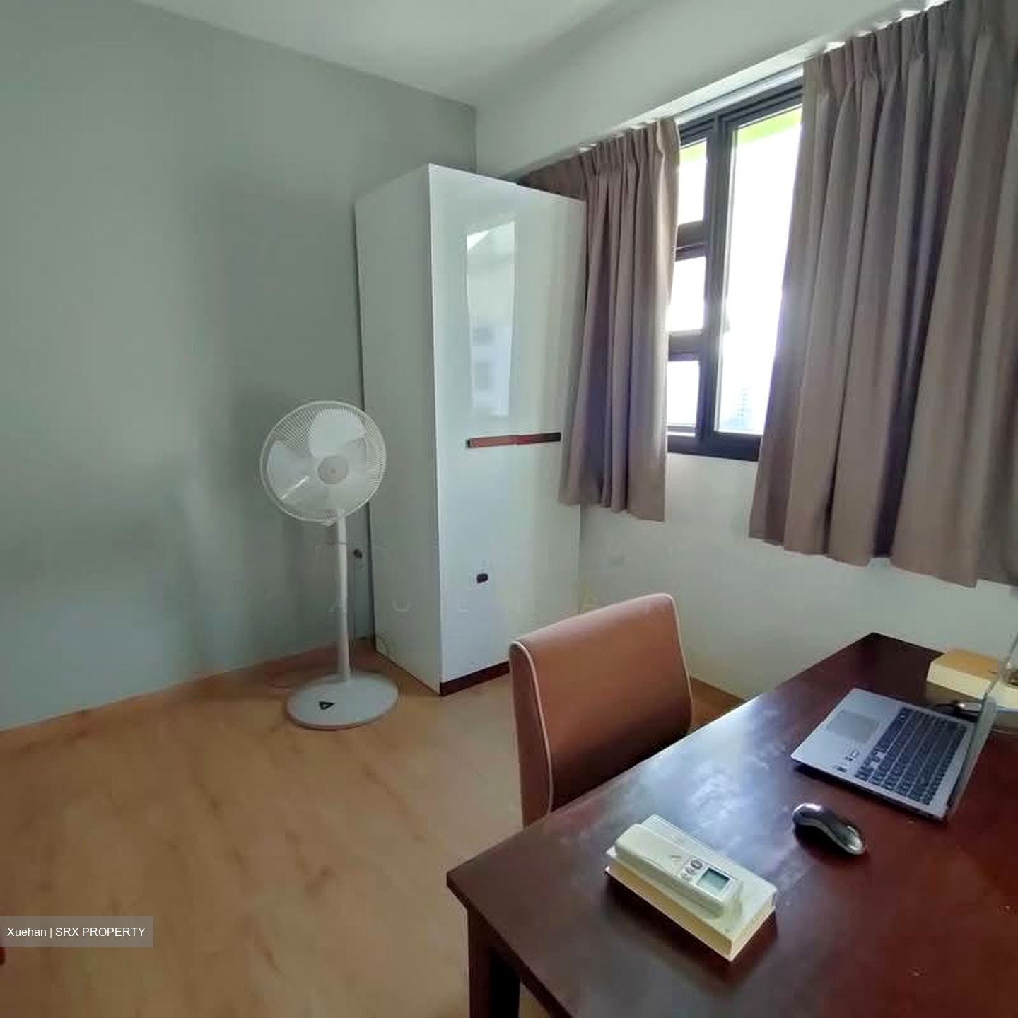 Blk 120B Punggol Edge (Punggol), HDB 4 Rooms #529626841